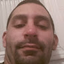 joe ibarra