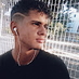 Jonathan Bernadino's profile photo