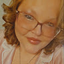 Jennifer Patterson