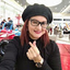 Yeni Edith Gonzalez Diaz