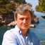 Agustín Alcázar Asensio
