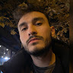 Emre Kaynar