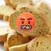 Le crouton enragé's profile photo