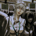 Raiden's profile photo