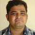 Sandeep Yadav