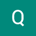 Qadeer Khan's profile photo