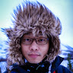 Achi Hsieh