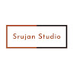 Srujan Interior Design Studio