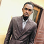Divin Lokwa