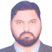Muhammad Qasim Abba's