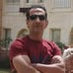 Hesham Zohny's profile photo