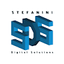 Stefanini Digital Solutions