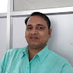 Bipin Kumar photo