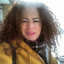 Gloria Yvette Miranda