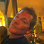 Christophe Nassiet