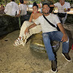 Chris Paez