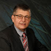 Walter Maier