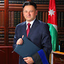 Mohammad Alsukkar