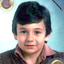 Philippe Pauleau