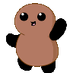 tubby nugget