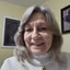 Mary Madell
