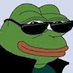 LordOfTheFrogSon