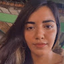 Emily Almeida da Cunha