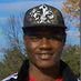 Cornelius Ndi