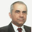 Francesco Ferrari