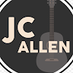 JC Allen