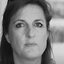Béatrice Ballarini