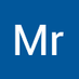 Mr Mk photo