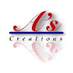 A’s Creations