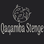qaqamba stenge