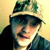 Headphonlessness Meditations's profile photo