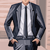 Unknown Jose avatar