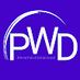 PrintWiz Designs's profile photo
