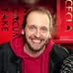 Martin Felice Rillon photo