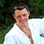 irvin caron