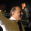 Sanjay Mehra