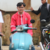 rukhan disini