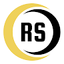 Rubber Stuff Ltd