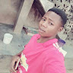 Famusudo Gbenga