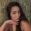 Andreea Dobre