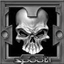 spoot spoot