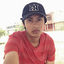 Yefferson Espinoza