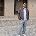 Mehdi Sohrabi's profile photo