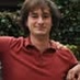 Michiel Degroote
