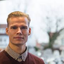 Maarten