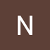 NVZN Ventures